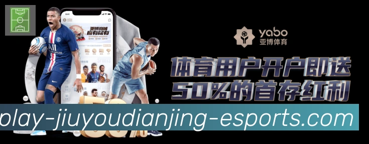 奖项证书
